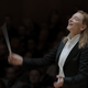 Image for article titled Cate Blanchett Is Better Than Ever in Cancel-Culture Parable 'Tár'